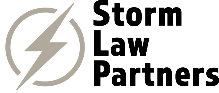 storm-logo-4