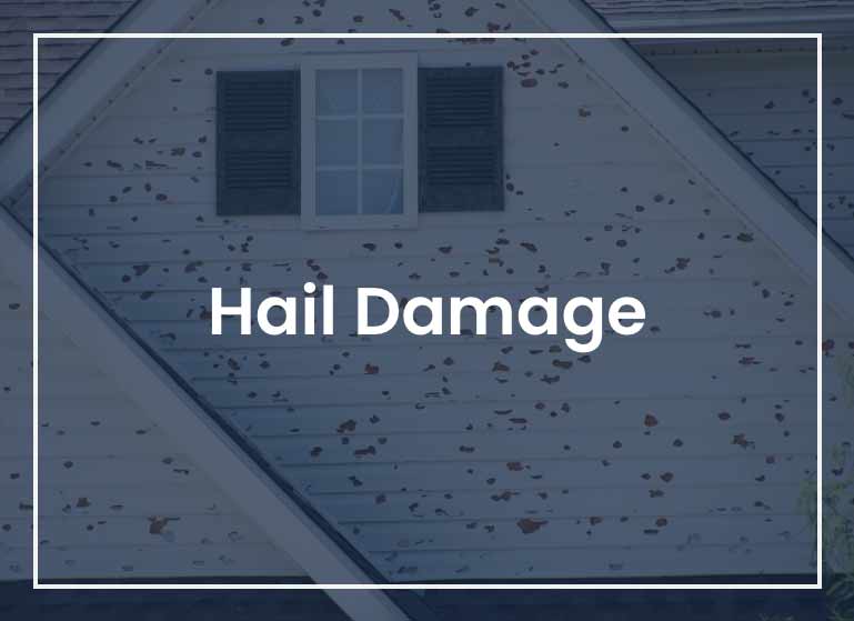 hail