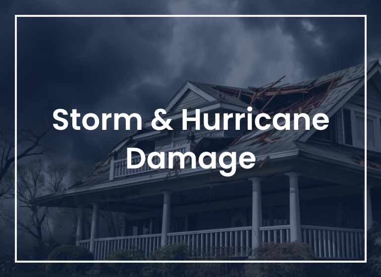 hurricane