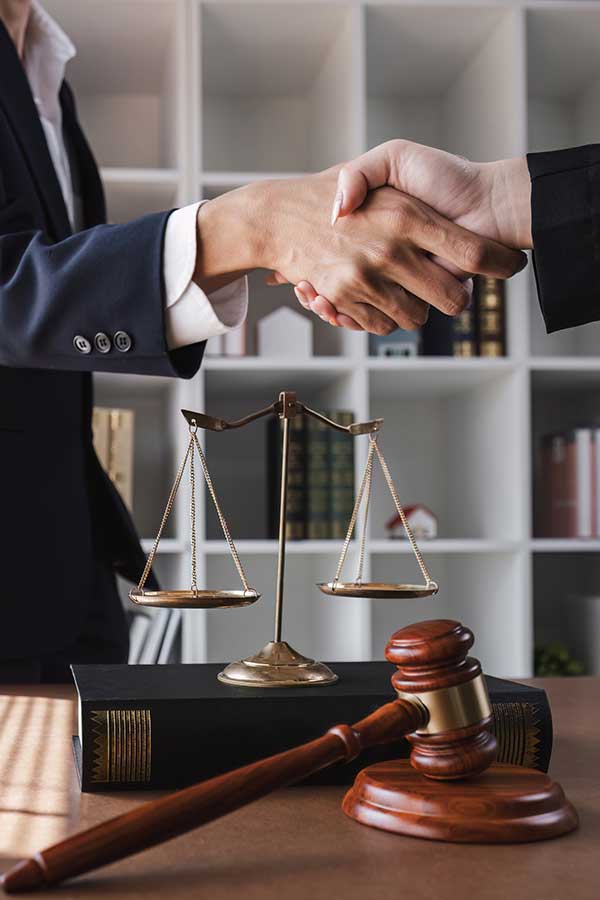 law law